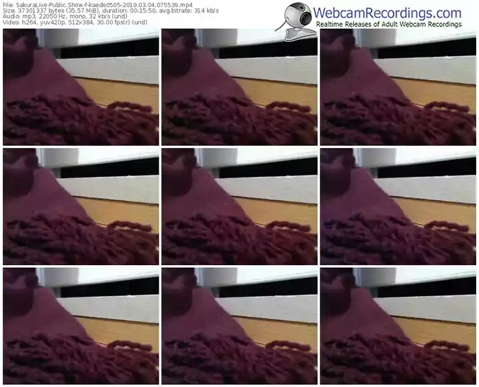 sakuralivejp-kaede0505-webcam-show-03_04_2019-07_55_39