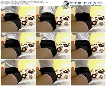 sakuralivejp-ookanayan-webcam-show-03_04_2019-01_45_37