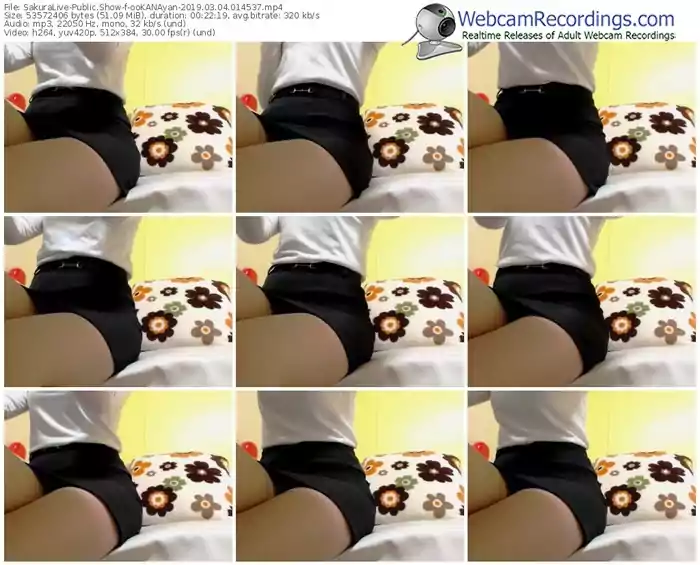 sakuralivejp-ookanayan-webcam-show-03_04_2019-01_45_37