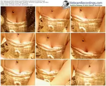 sakuralivejp-oxosatomioxo-webcam-show-03_04_2019-00_05_37