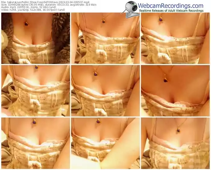 sakuralivejp-oxosatomioxo-webcam-show-03_04_2019-00_05_37
