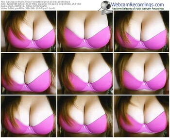 sakuralivejp-sweetemi-webcam-show-03_04_2019-11_10_40