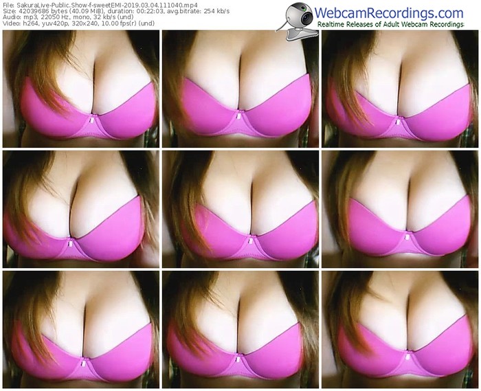 sakuralivejp-sweetemi-webcam-show-03_04_2019-11_10_40