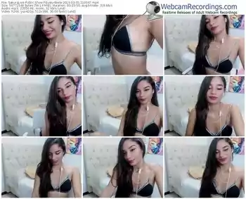 sakuralivejp-evelynbela-webcam-show-03_05_2019-21_00_47