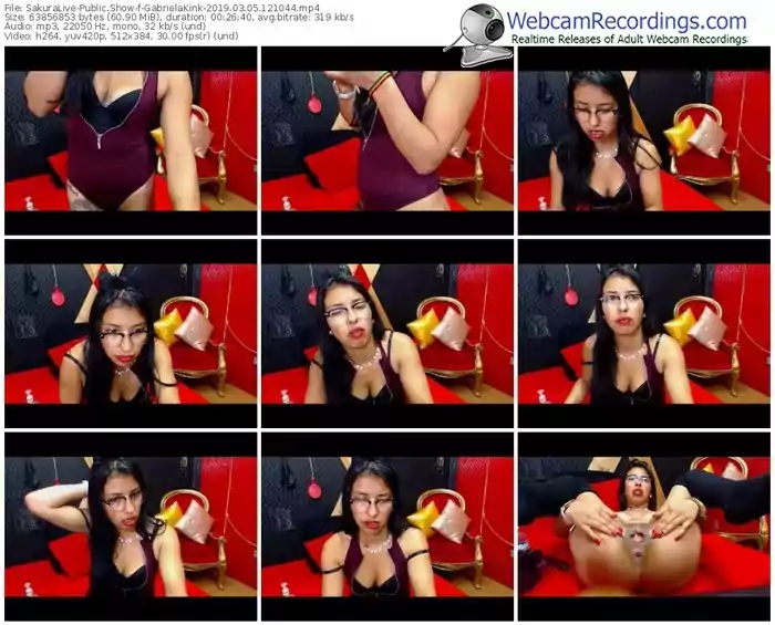 sakuralivejp-gabrielakink-webcam-show-03_05_2019-12_10_44