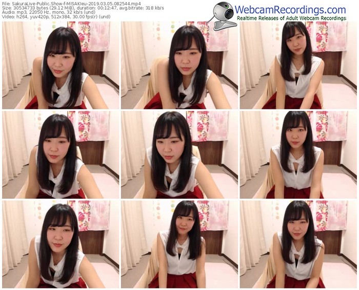 sakuralivejp-misakieu-webcam-show-03_05_2019-08_25_44