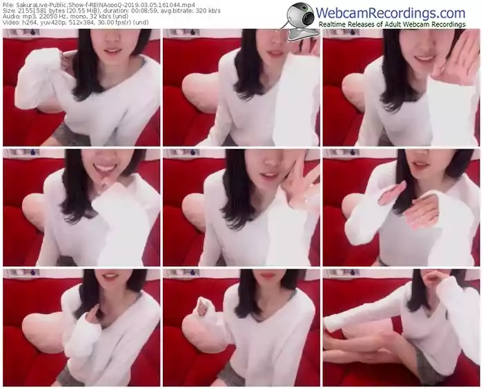 sakuralivejp-reinaoooq-webcam-show-03_05_2019-16_10_44