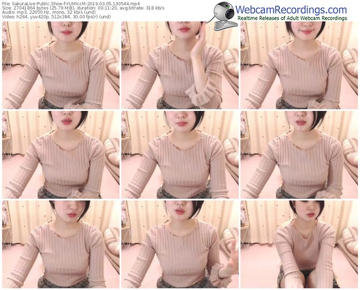 sakuralivejp-yumiccm-webcam-show-03_05_2019-13_05_44