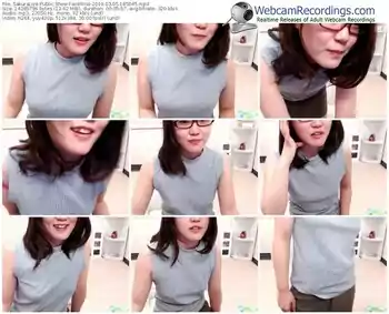 sakuralivejp-anmiina-webcam-show-03_05_2019-18_50_45