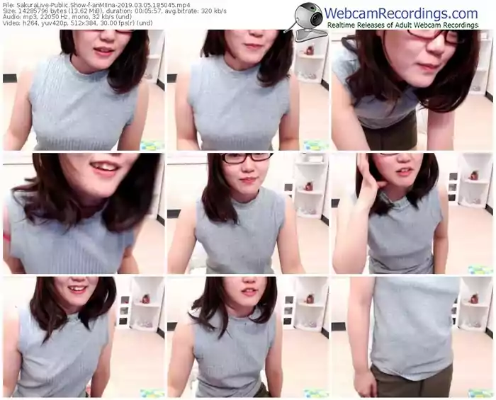 sakuralivejp-anmiina-webcam-show-03_05_2019-18_50_45