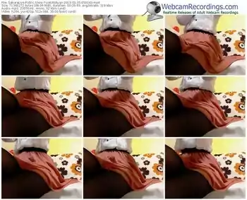 sakuralivejp-ookanayan-webcam-show-03_05_2019-05_00_43