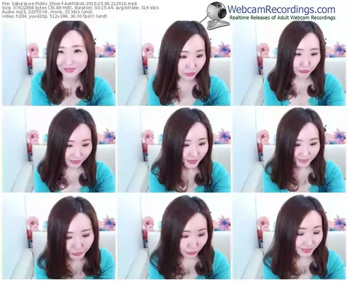 sakuralivejp-aomoeoa-webcam-show-03_06_2019-21_26_10