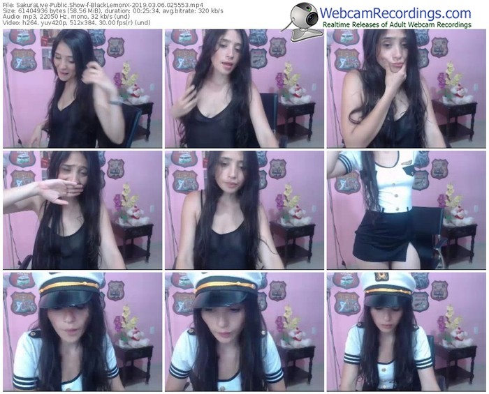 sakuralivejp-blacklemonx-webcam-show-03_06_2019-02_55_53