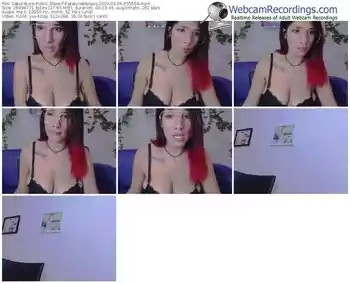 sakuralivejp-katalynavargas-webcam-show-03_06_2019-05_55_56