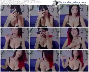 sakuralivejp-katalynavargas-webcam-show-03_06_2019-07_45_57