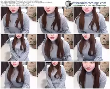 sakuralivejp-yuacup-webcam-show-03_06_2019-06_20_56