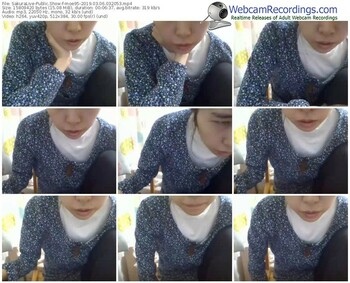 sakuralivejp-moe95-webcam-show-03_06_2019-03_20_53