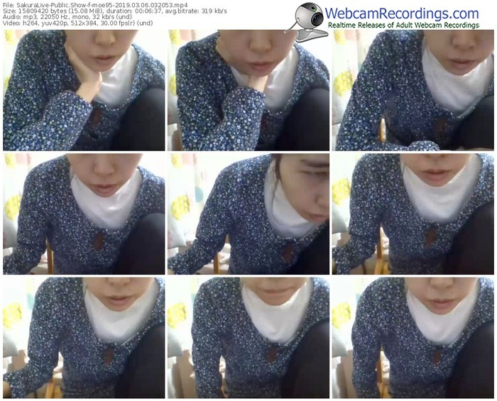 sakuralivejp-moe95-webcam-show-03_06_2019-03_20_53