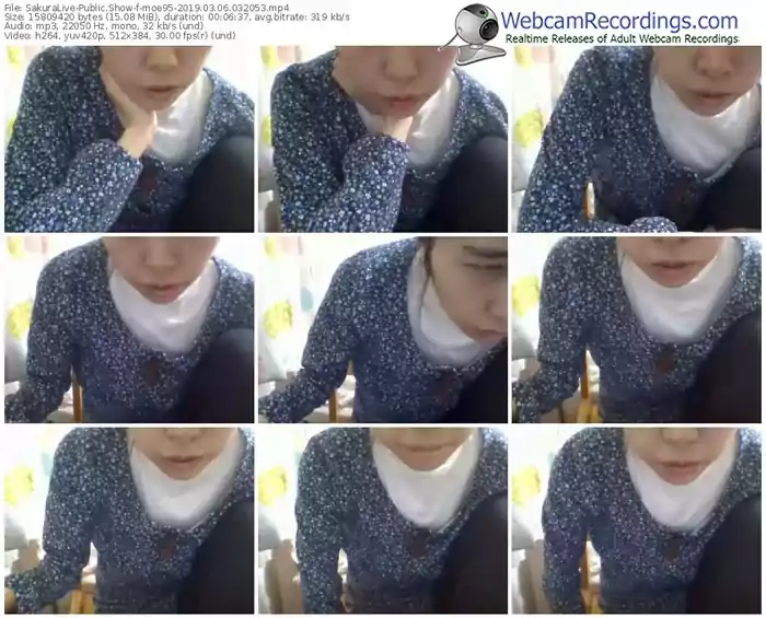 sakuralivejp-moe95-webcam-show-03_06_2019-03_20_53