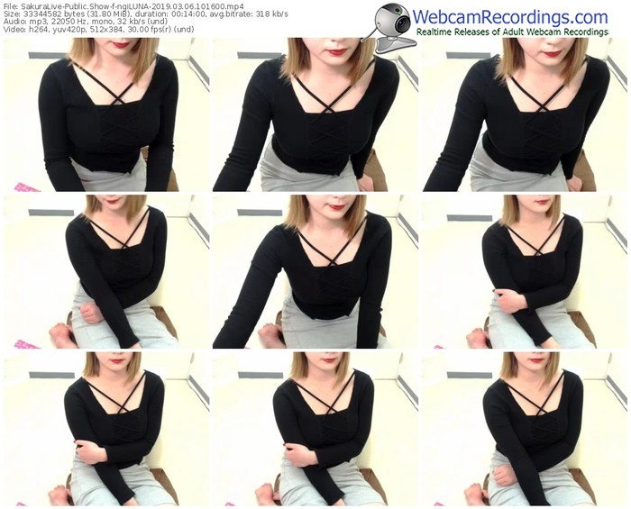 sakuralivejp-ngiluna-webcam-show-03_06_2019-10_16_00