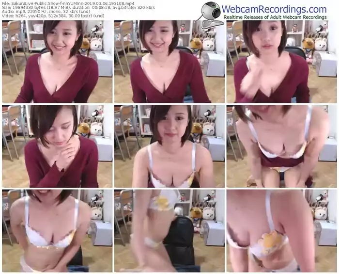 sakuralivejp-nnyuminn-webcam-show-03_06_2019-19_31_08