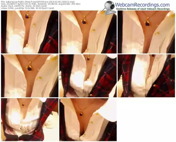 sakuralivejp-oxosatomioxo-webcam-show-03_06_2019-23_06_12