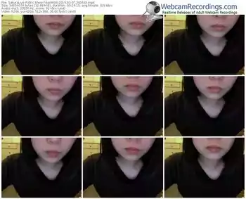 sakuralivejp-aoi0606-webcam-show-03_07_2019-20_36_33