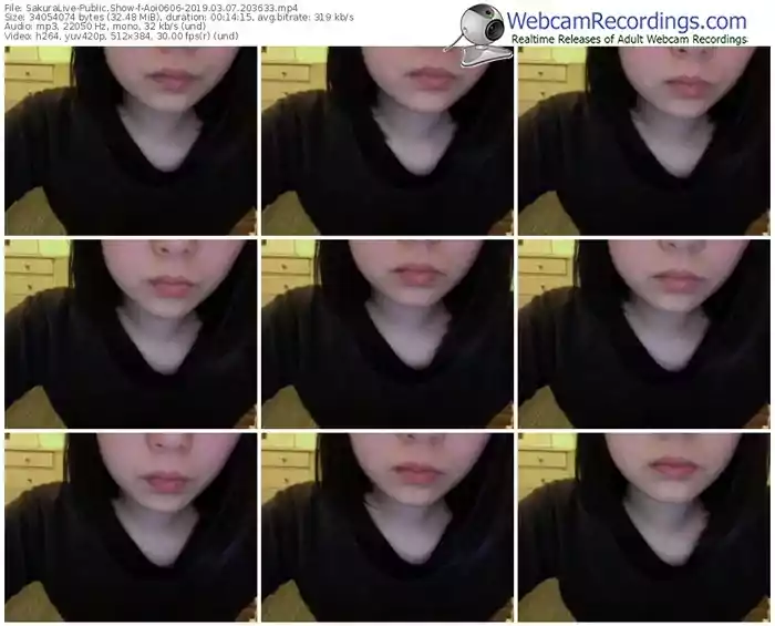 sakuralivejp-aoi0606-webcam-show-03_07_2019-20_36_33