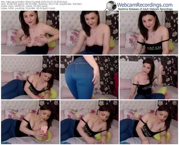 sakuralivejp-lydiab-webcam-show-03_07_2019-21_36_34