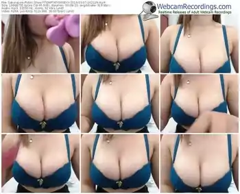 sakuralivejp-temptationsexy-webcam-show-03_07_2019-16_21_29