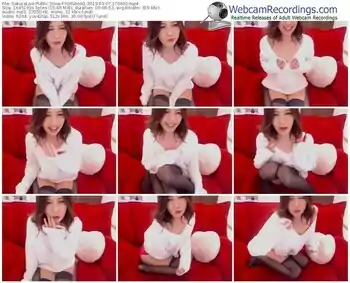 sakuralivejp-yuinaooq-webcam-show-03_07_2019-17_06_30