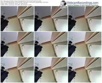 sakuralivejp-kaede0505-webcam-show-03_07_2019-01_21_14