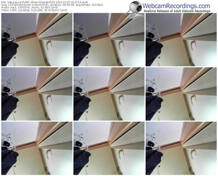 sakuralivejp-kaede0505-webcam-show-03_07_2019-01_21_14
