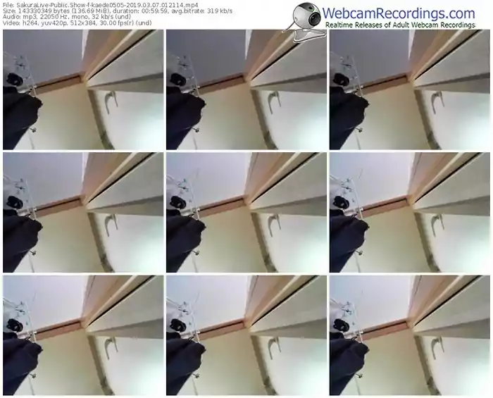 sakuralivejp-kaede0505-webcam-show-03_07_2019-01_21_14