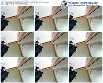 sakuralivejp-kaede0505-webcam-show-03_07_2019-03_31_16