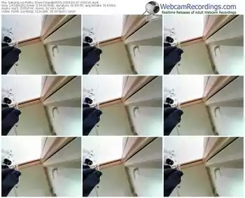 sakuralivejp-kaede0505-webcam-show-03_07_2019-03_31_16