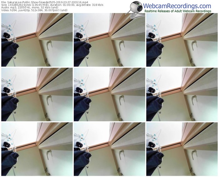 sakuralivejp-kaede0505-webcam-show-03_07_2019-03_31_16