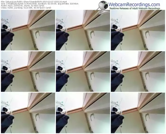 sakuralivejp-kaede0505-webcam-show-03_07_2019-03_31_16