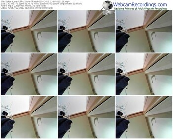 sakuralivejp-kaede0505-webcam-show-03_07_2019-05_51_18