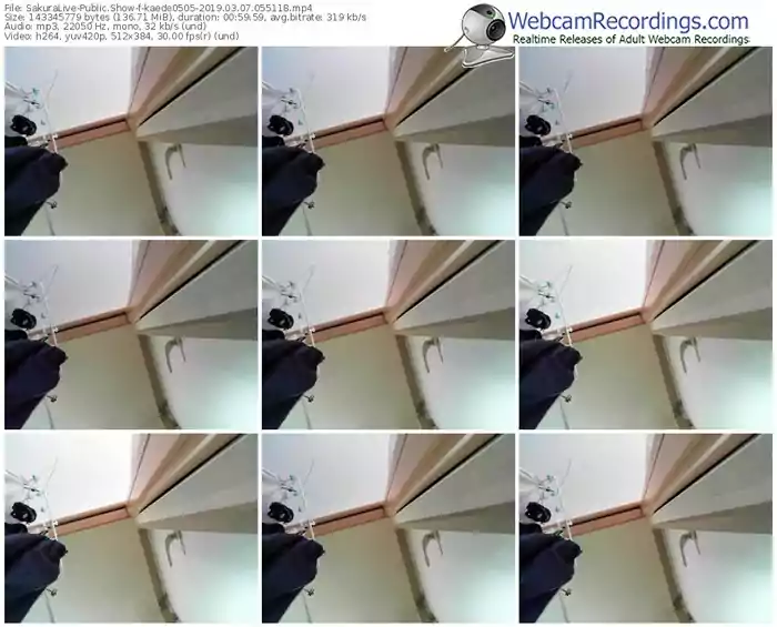 sakuralivejp-kaede0505-webcam-show-03_07_2019-05_51_18