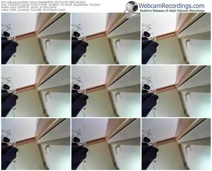 sakuralivejp-kaede0505-webcam-show-03_07_2019-06_51_18