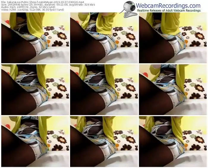 sakuralivejp-ookanayan-webcam-show-03_07_2019-03_06_16