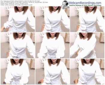 sakuralivejp-kahos-webcam-show-03_08_2019-07_11_44