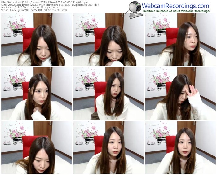 sakuralivejp-setsunam-webcam-show-03_08_2019-11_16_48