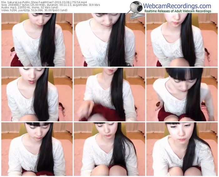 sakuralivejp-aamioao7-webcam-show-03_08_2019-17_51_54