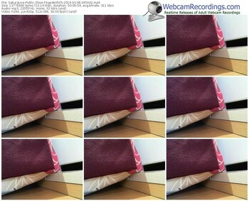 sakuralivejp-kaede0505-webcam-show-03_08_2019-04_56_42