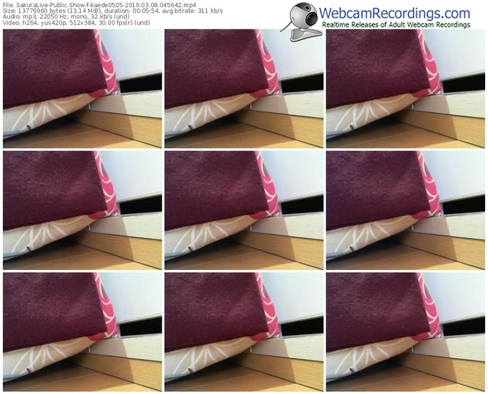 sakuralivejp-kaede0505-webcam-show-03_08_2019-04_56_42