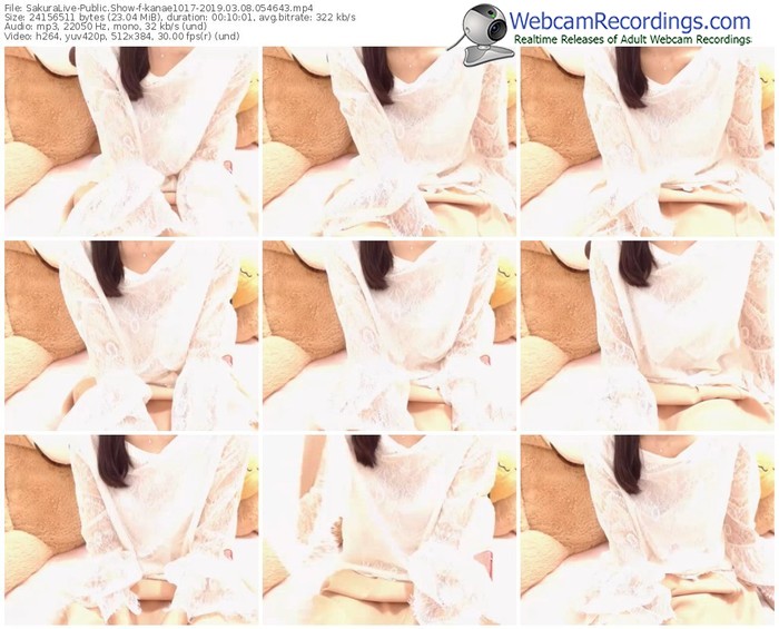 sakuralivejp-kanae1017-webcam-show-03_08_2019-05_46_43