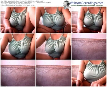 sakuralivejp-kassy09-webcam-show-03_08_2019-04_16_41