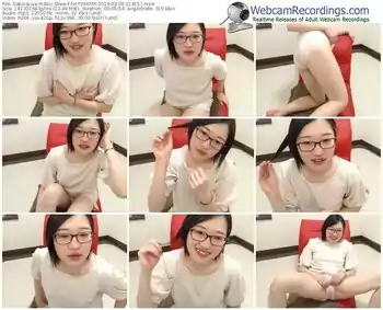 sakuralivejp-tmtomomi-webcam-show-03_08_2019-21_31_57